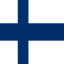 Finland