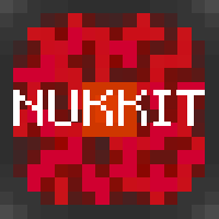 nukkit