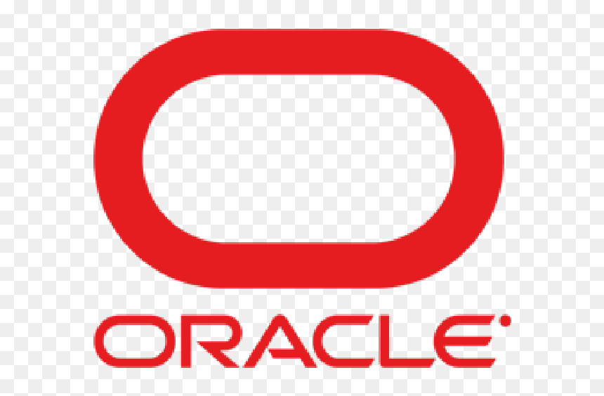 Oracle Linux